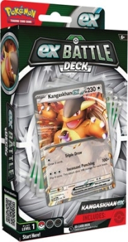 pokemon-cards-ex-battle-deck-kangaskhan-ex-englisch